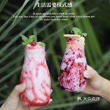 魔都探店 | 新晋网红西餐厅🔥 Bites&Brews