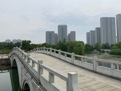 -苏州东太湖生态园