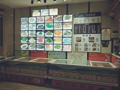 -313羊庄鲜羊火锅·鲜羊肉烧烤(李村店)