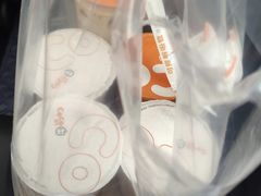-CoCo都可(鹿泉北国商城店)