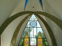 -惠州金海湾嘉华度假酒店