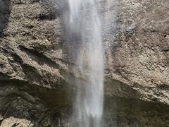 -雁荡山大龙湫景区