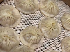 -梅利汴京烤鸭•开封豫菜地标店(晋安路店)