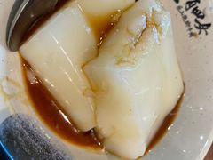 -肖四女乐山跷脚牛肉(世博源店)