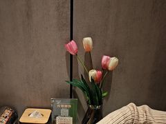 -鑫小城故事·藕汤·家常菜(台北一路总店)