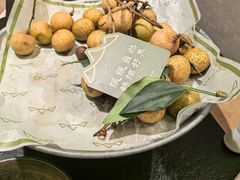 -山缓缓火锅(上海闵行龙湖店)