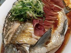 -湖锦酒楼·旗舰店(三阳总店)
