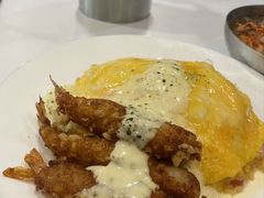 -京尚道韩式美食屋(海甸岛店)