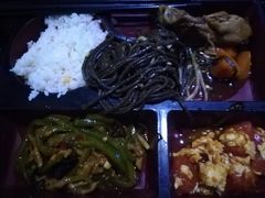 -糖果KTV(雍和宫店)