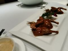 -新长福(星沙店)