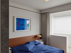 -研筑国际设计事务所(总店)