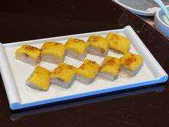 -紫泥369粗粮季(鼓楼店)