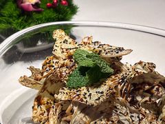 -晟永興烤鸭店(五道口店)