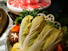 -麻路成都火锅(柏威年店)