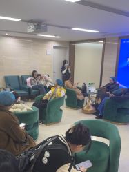 -广州曙光医学美容医院