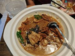 -黄泥岗·地道湖北菜(奥特莱斯店)