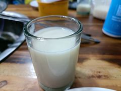 -陈记泸州酸菜豆花火锅(建设路店)