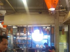 -塘屋烧烤·云南火塘烧烤品牌(春城慧谷旗舰店)