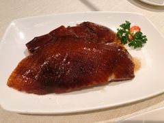 -御宝轩(益丰·外滩源店)