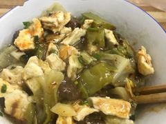 -老字号贾家肉丸糊辣汤(光明巷店)