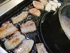 -滇藏石锅宴(北门坡古城管理局店)