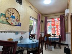 -陈有良尖椒鸡(江津总店)
