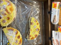 -85度C(南京龙江店)