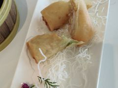 -佳丽海鲜大酒楼(环岛海景店)