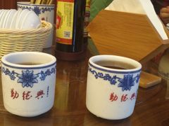 -勤德兴(湖滨路店)