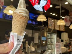 -茶颜悦色(登高路上店)