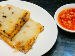 -誉八仙酒楼(静安大悦城店)