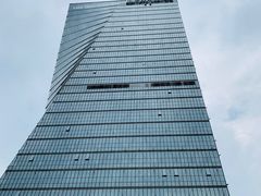 -四川广播电视台(世纪城路店)