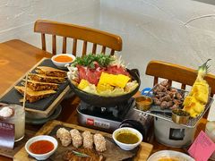 -像素研食The pixlab (皮市街店)