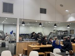 -Patagonia Chocolates(皇后镇店)