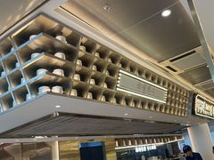 -粤集·手工粤菜(皇庭广场店)