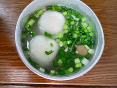 -同利肉燕老铺(澳门路店)
