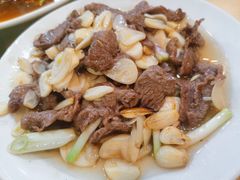 -春涛餐馆(下坝店)