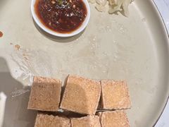 -鹿港小镇(黄金店)