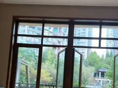 -黔蘑菇四季餐厅(观山湖店)