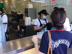 -1点点(河南中路店)