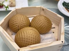 -万圣禄茶楼(西平店)