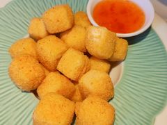 -陶陶居酒家(新天地店)
