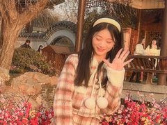 -中国翰园碑林