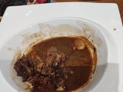 -新木器时代餐厅(太湖新天地店)