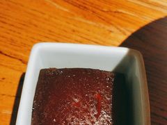 -新白鹿餐厅(银泰西湖文化广场店)