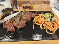 -成都银泰城