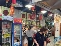 -好灶头妈妈菜·柴火灶台鱼·千岛湖土菜地标美食