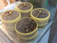 -隆美栗园(活力城店)