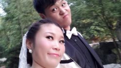 android_upload_pic-飞鱼婚纱摄影(宏福大厦店)