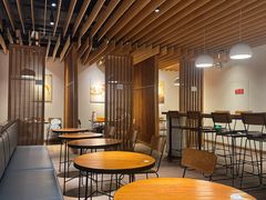 -煮叶(悠唐广场店)